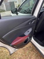 mazda-cx-3-1-5-skyactiv-d-2016-diesel-1499cc