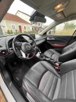mazda-cx-3-1-5-skyactiv-d-2016-diesel-1499cc
