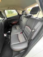 mazda-cx-3-1-5-skyactiv-d-2016-diesel-1499cc