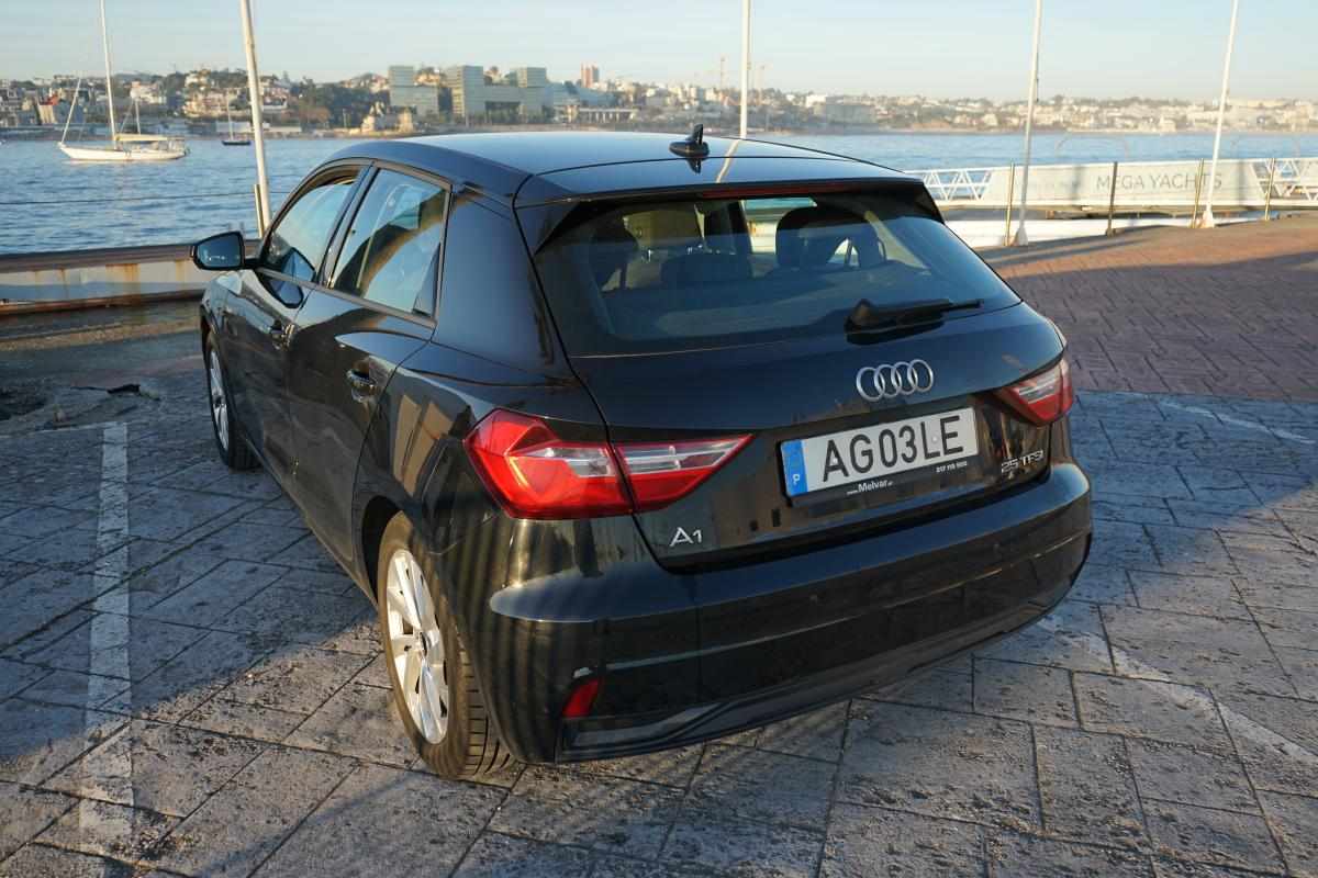 audi-a1-25-tfsi-2021-gasolina-999cc