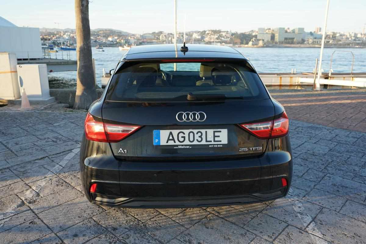 audi-a1-25-tfsi-2021-gasolina-999cc