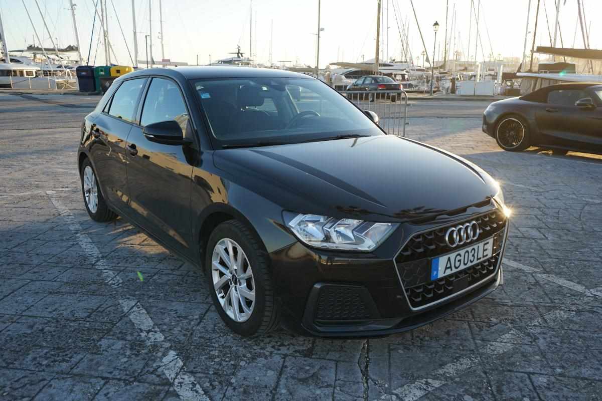 audi-a1-25-tfsi-2021-gasolina-999cc