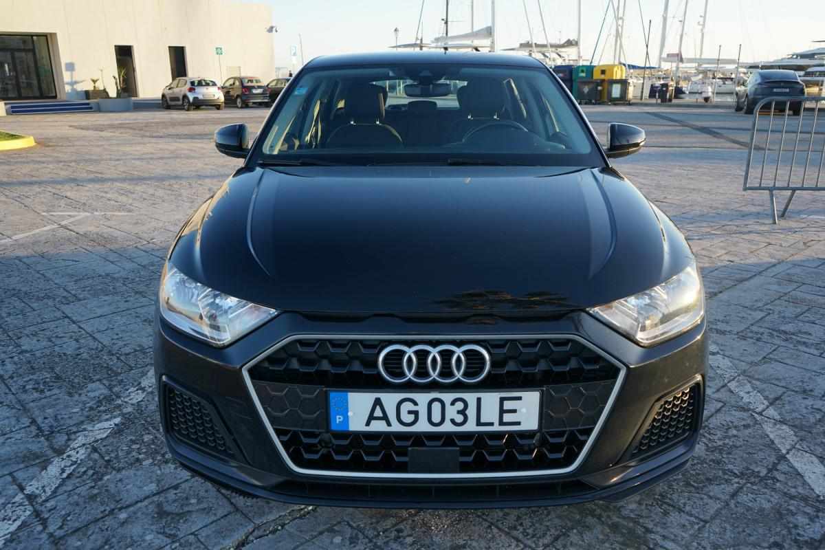 audi-a1-25-tfsi-2021-gasolina-999cc