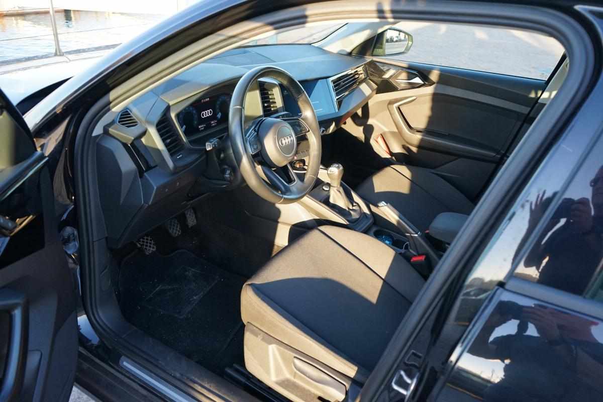 audi-a1-25-tfsi-2021-gasolina-999cc