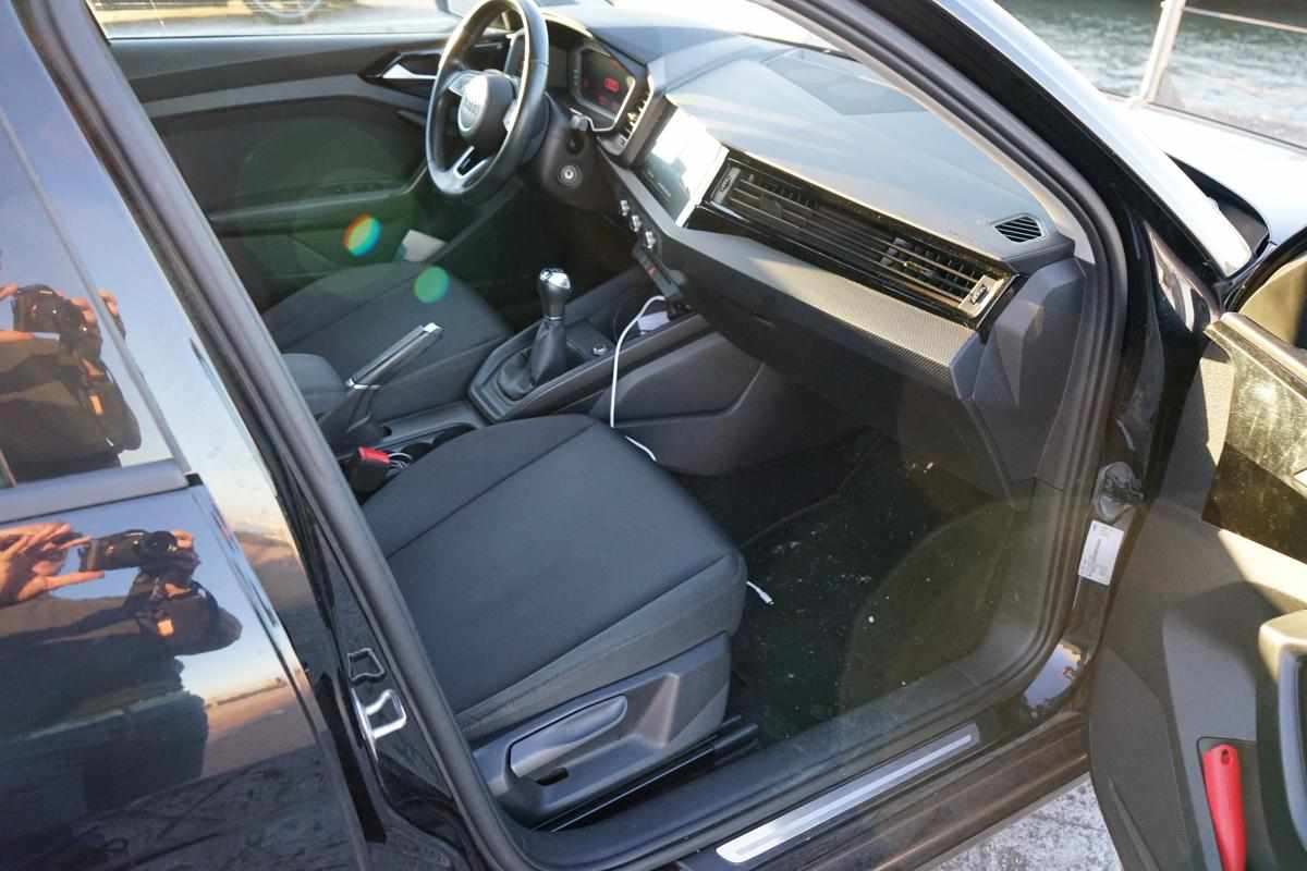 audi-a1-25-tfsi-2021-gasolina-999cc
