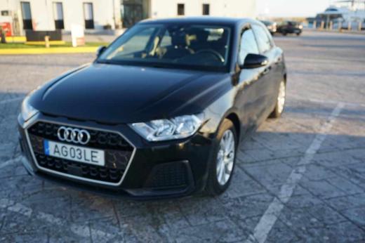 audi-a1-25-tfsi-2021-gasolina-999cc