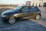 audi-a1-25-tfsi-2021-gasolina-999cc