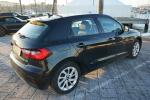 audi-a1-25-tfsi-2021-gasolina-999cc