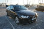 audi-a1-25-tfsi-2021-gasolina-999cc