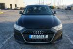 audi-a1-25-tfsi-2021-gasolina-999cc