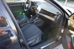 audi-a1-25-tfsi-2021-gasolina-999cc