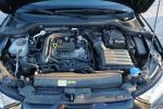 audi-a1-25-tfsi-2021-gasolina-999cc