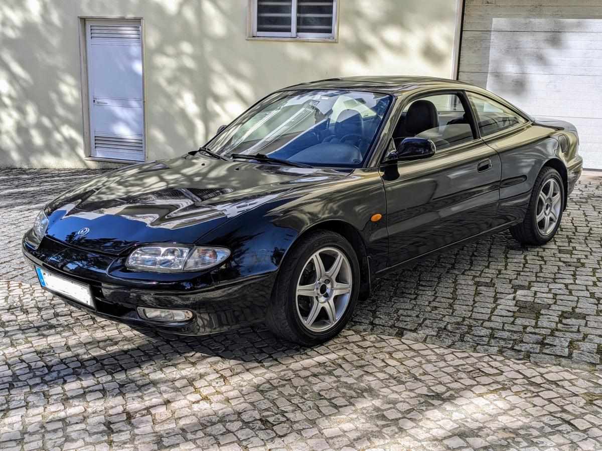 mazda-mx-6-2-0-1995-gasolina-2000cc