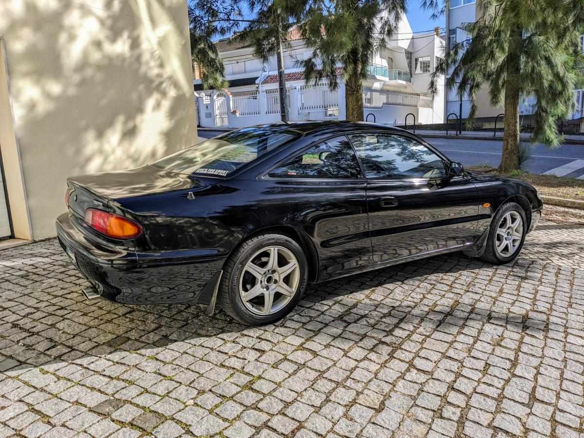 mazda-mx-6-2-0-1995-gasolina-2000cc