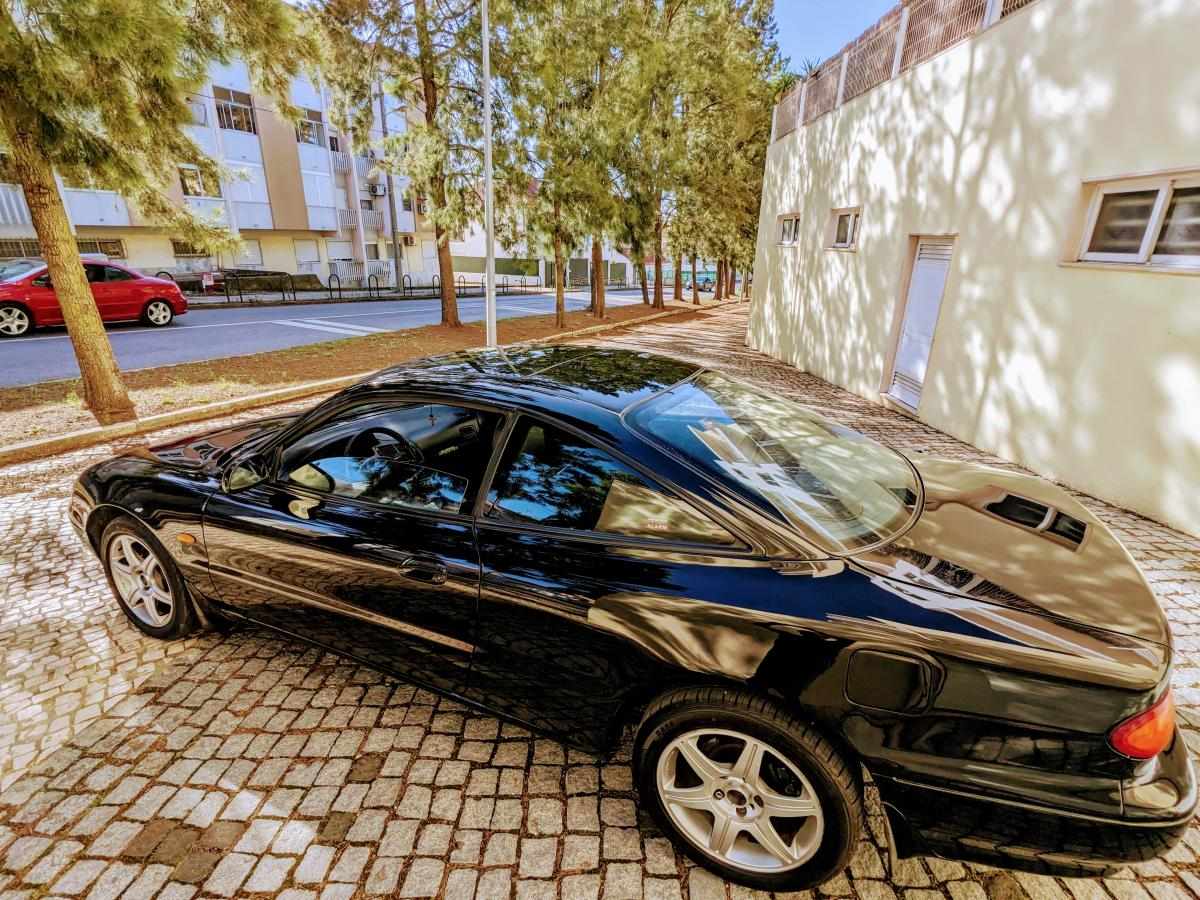 mazda-mx-6-2-0-1995-gasolina-2000cc