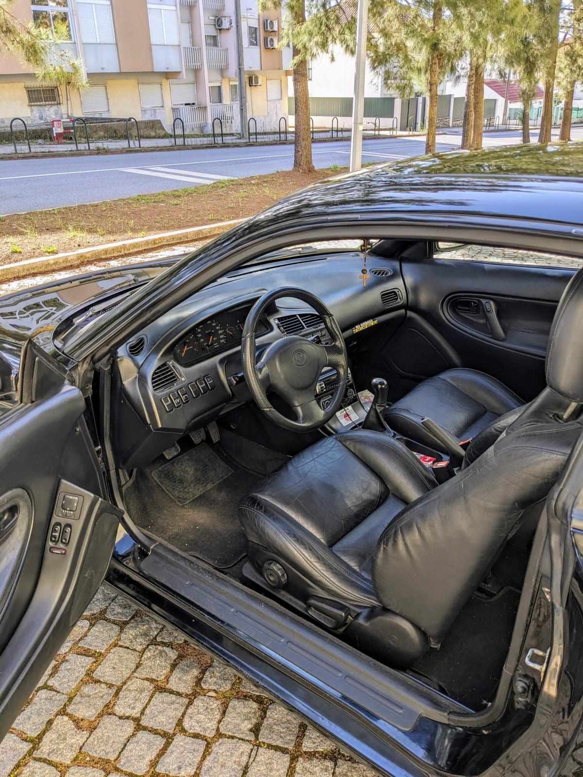 mazda-mx-6-2-0-1995-gasolina-2000cc