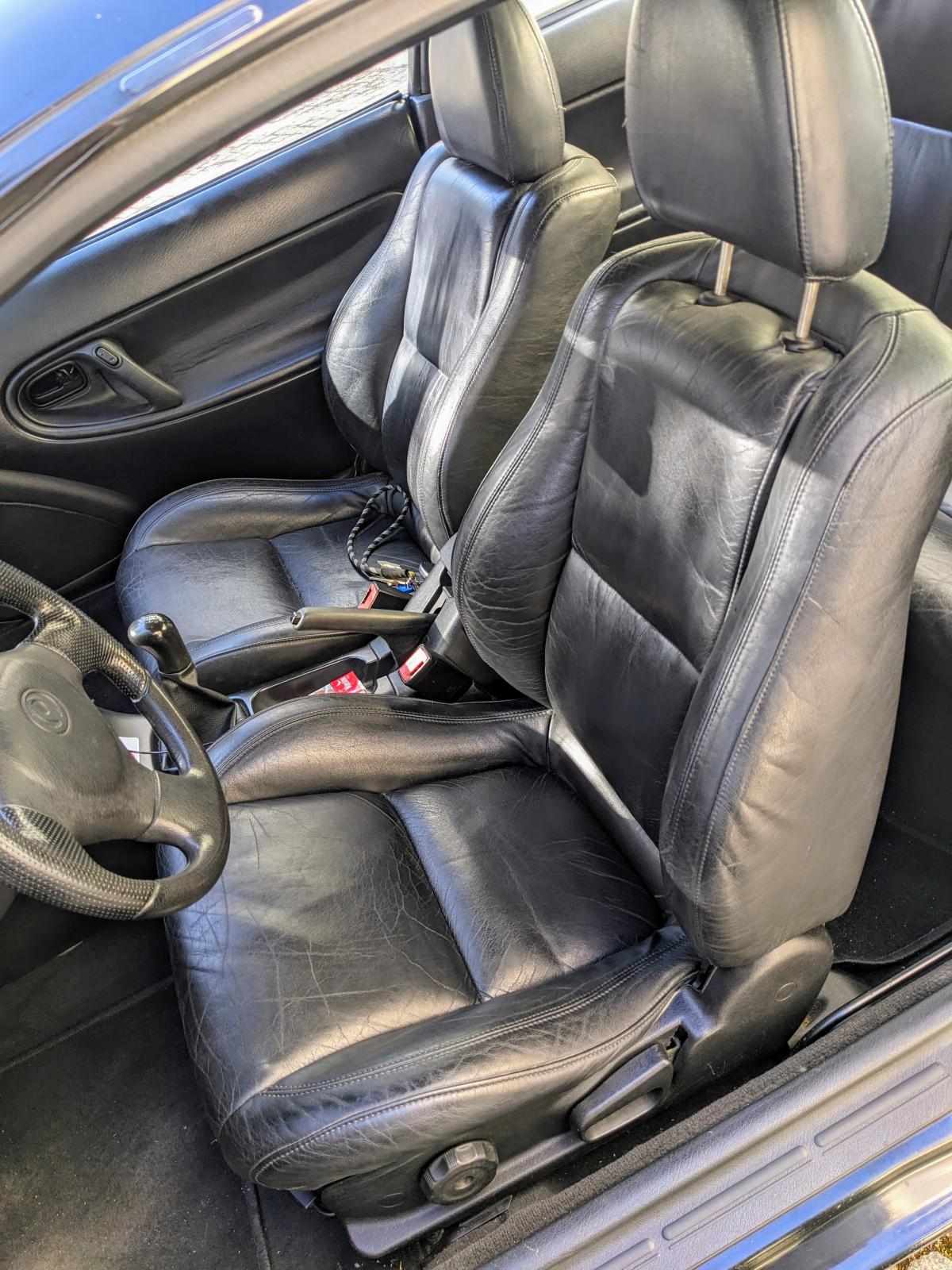 mazda-mx-6-2-0-1995-gasolina-2000cc
