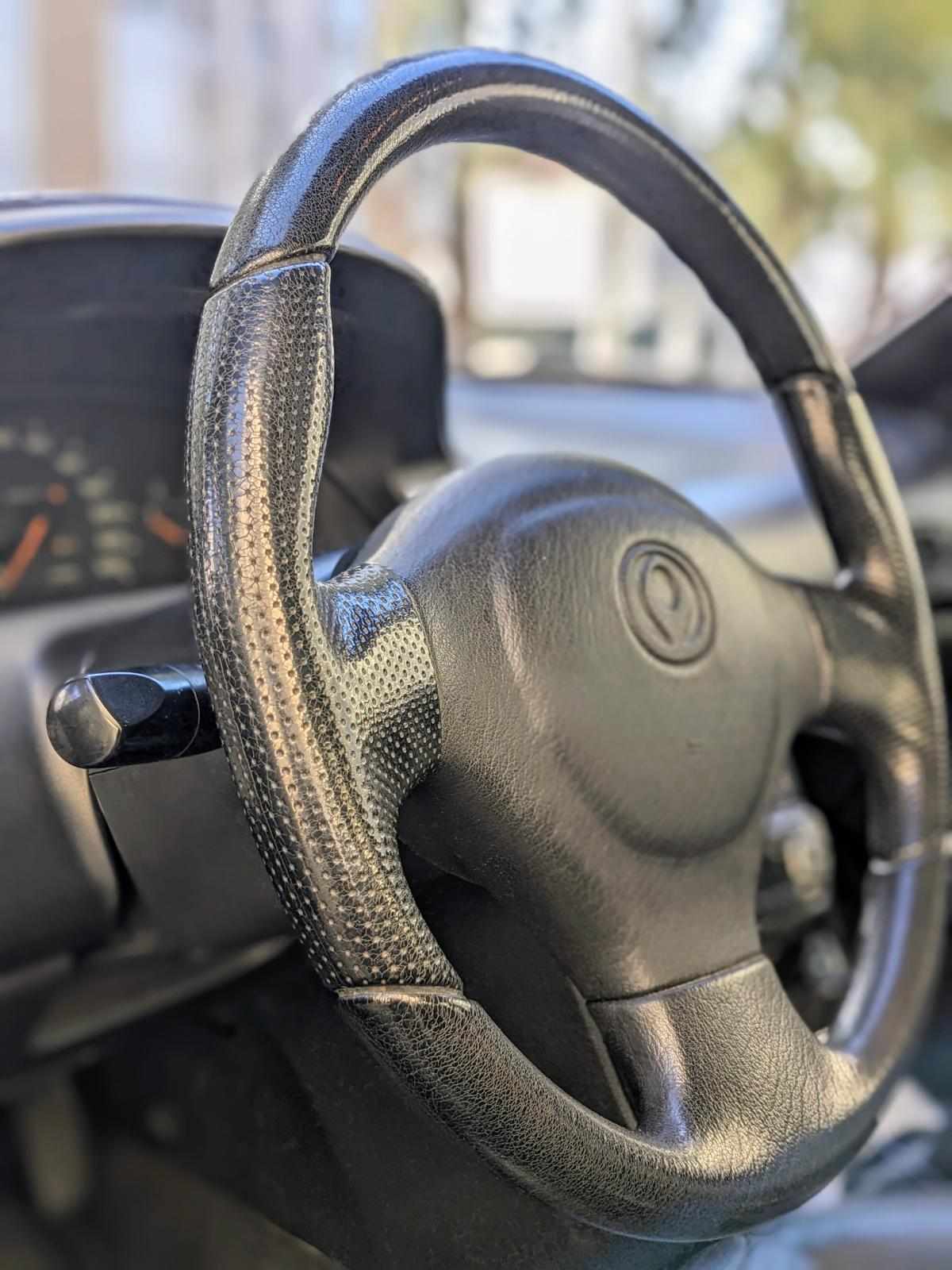 mazda-mx-6-2-0-1995-gasolina-2000cc