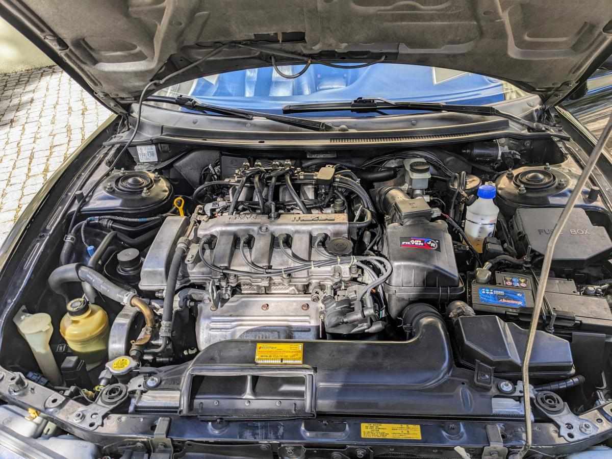 mazda-mx-6-2-0-1995-gasolina-2000cc