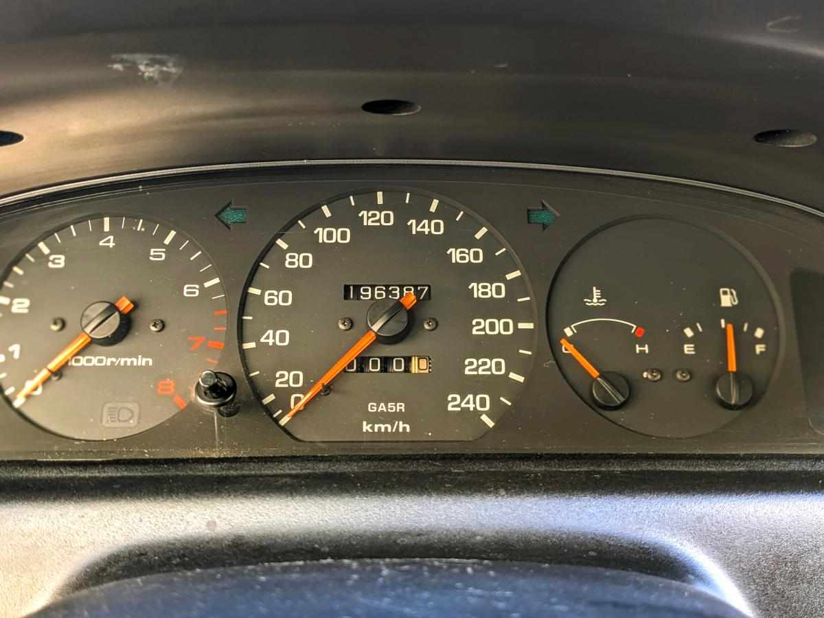 mazda-mx-6-2-0-1995-gasolina-2000cc