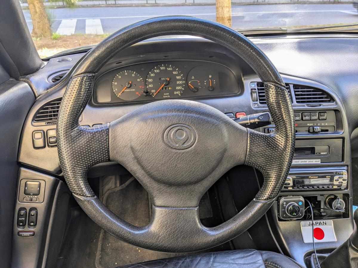 mazda-mx-6-2-0-1995-gasolina-2000cc