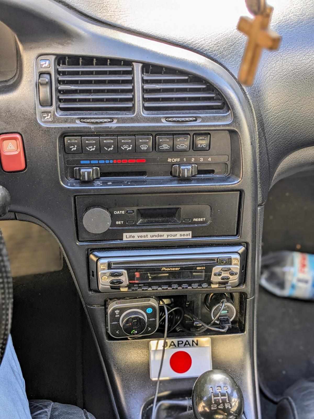mazda-mx-6-2-0-1995-gasolina-2000cc