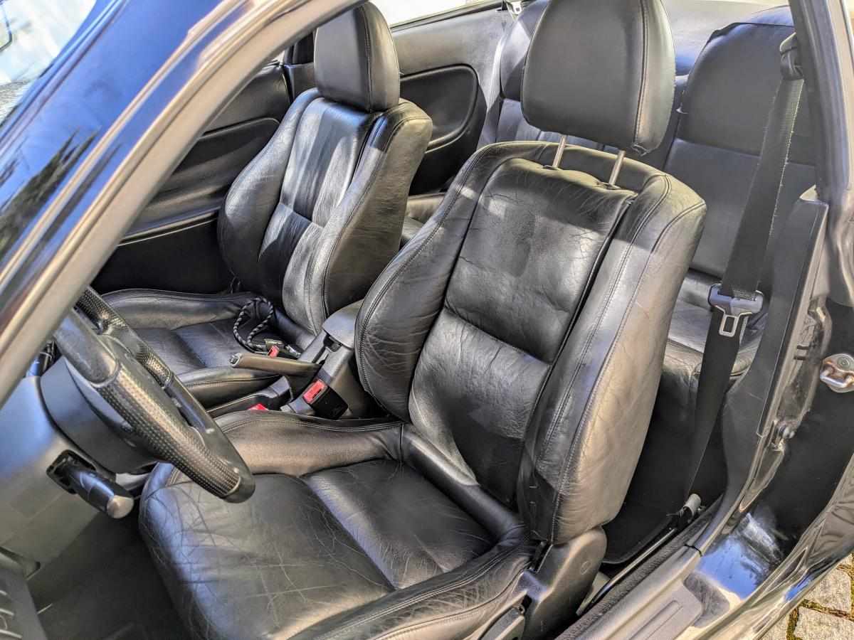 mazda-mx-6-2-0-1995-gasolina-2000cc