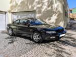 mazda-mx-6-2-0-1995-gasolina-2000cc