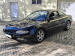 mazda-mx-6-2-0-1995-gasolina-2000cc