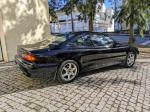 mazda-mx-6-2-0-1995-gasolina-2000cc