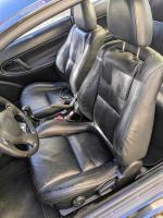 mazda-mx-6-2-0-1995-gasolina-2000cc