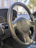 mazda-mx-6-2-0-1995-gasolina-2000cc
