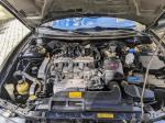 mazda-mx-6-2-0-1995-gasolina-2000cc