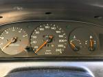 mazda-mx-6-2-0-1995-gasolina-2000cc