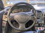 mazda-mx-6-2-0-1995-gasolina-2000cc