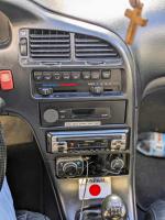 mazda-mx-6-2-0-1995-gasolina-2000cc