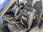 mazda-mx-6-2-0-1995-gasolina-2000cc
