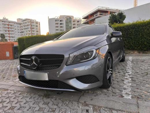 mercedes-benz-classe-a-a-180-cdi-blueefficiency-2015-diesel-1461cc