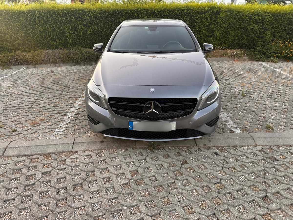 mercedes-benz-classe-a-a-180-cdi-blueefficiency-2015-diesel-1461cc