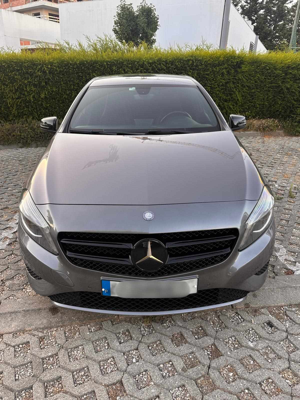 mercedes-benz-classe-a-a-180-cdi-blueefficiency-2015-diesel-1461cc