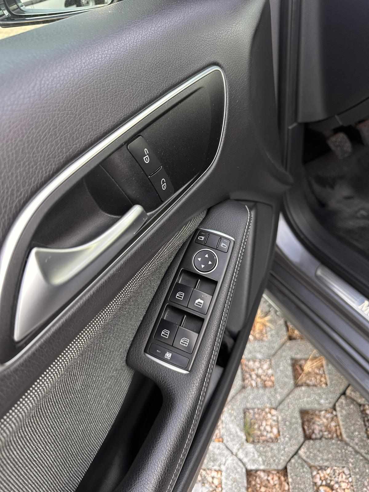 mercedes-benz-classe-a-a-180-cdi-blueefficiency-2015-diesel-1461cc