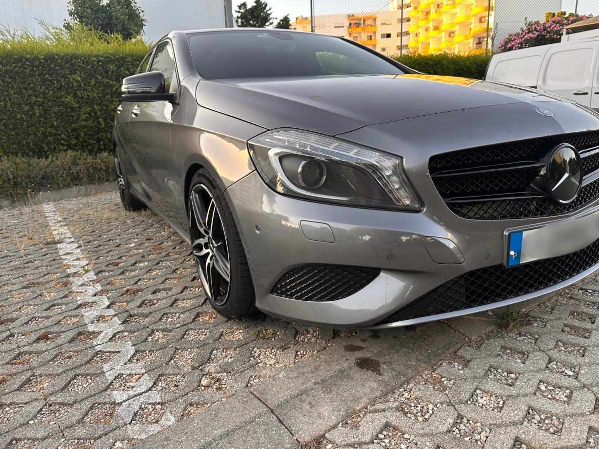 mercedes-benz-classe-a-a-180-cdi-blueefficiency-2015-diesel-1461cc