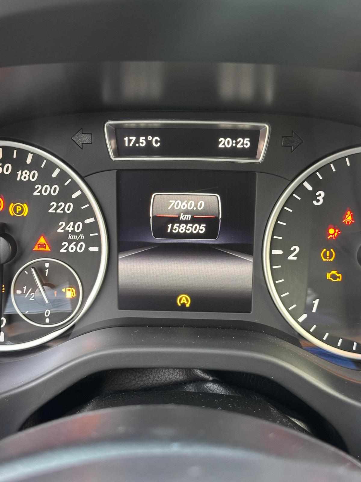 mercedes-benz-classe-a-a-180-cdi-blueefficiency-2015-diesel-1461cc