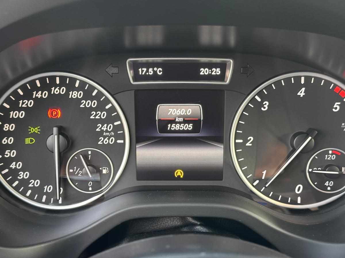 mercedes-benz-classe-a-a-180-cdi-blueefficiency-2015-diesel-1461cc