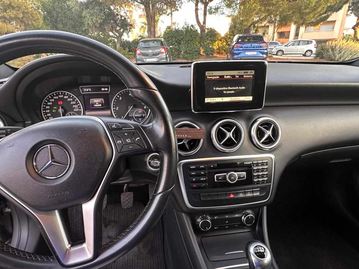 mercedes-benz-classe-a-a-180-cdi-blueefficiency-2015-diesel-1461cc