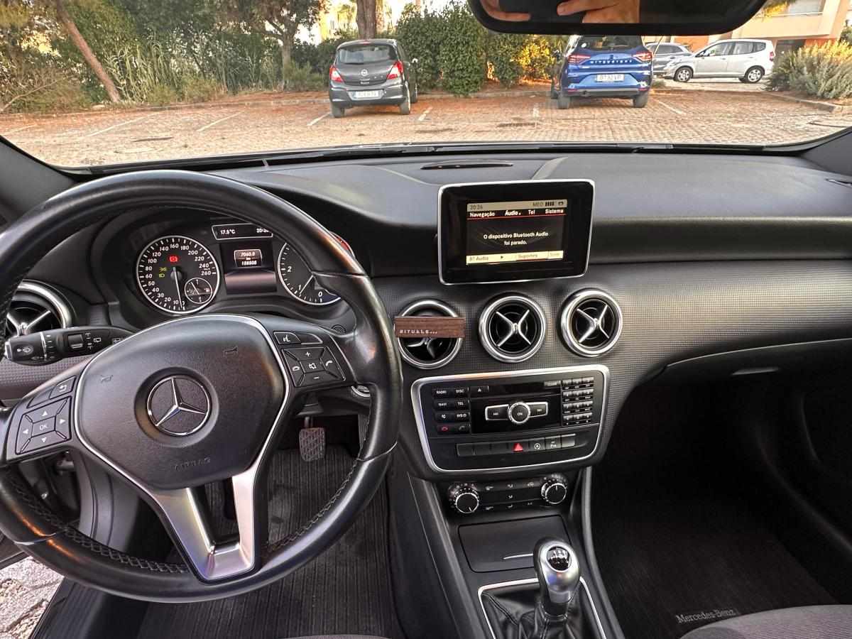 mercedes-benz-classe-a-a-180-cdi-blueefficiency-2015-diesel-1461cc