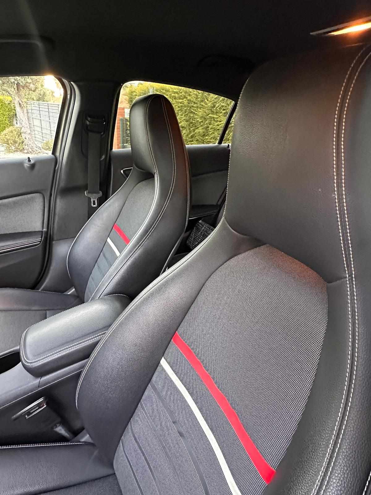 mercedes-benz-classe-a-a-180-cdi-blueefficiency-2015-diesel-1461cc