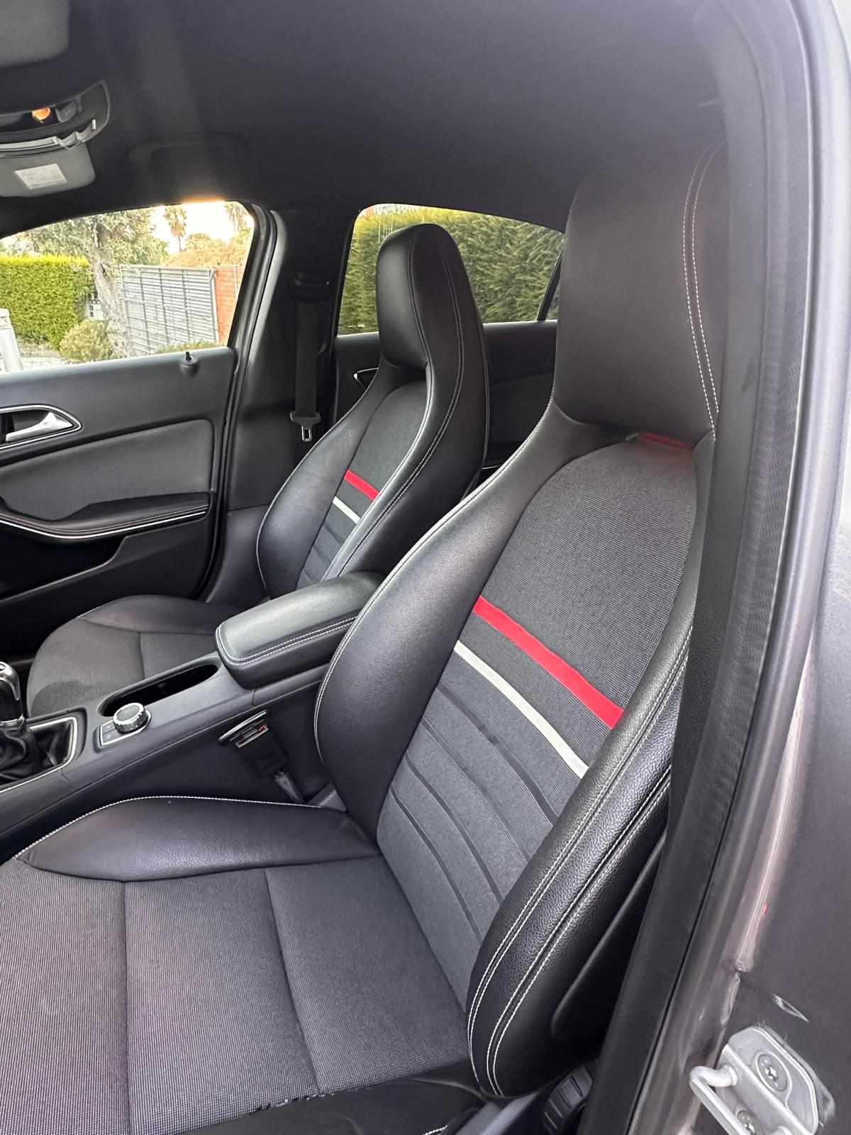mercedes-benz-classe-a-a-180-cdi-blueefficiency-2015-diesel-1461cc