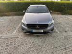 mercedes-benz-classe-a-a-180-cdi-blueefficiency-2015-diesel-1461cc