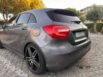 mercedes-benz-classe-a-a-180-cdi-blueefficiency-2015-diesel-1461cc